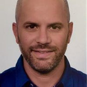 גיא בן-נון's photo