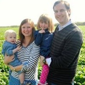 Brent Laffere's photo
