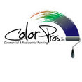 Color Pros Inc.'s profile photo