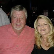 Pete Terpstra's photo