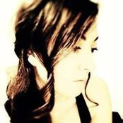 Foto von Katelyn Graves
