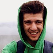 Slava Root's photo