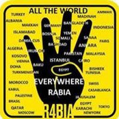 Rai Abdullah's photo