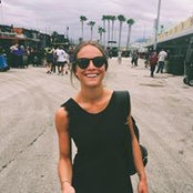 Salomé Claessen's photo