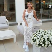 Photo de Ирина Кудинчикова
