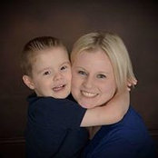 Foto von Patty Crocker