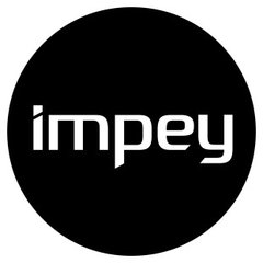 Impey Showers Ltd