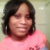 LaBriel Hardy's photo
