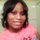 LaBriel Hardy