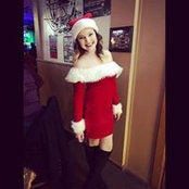 Megan Doherty's photo