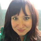 Sara Gold's photo