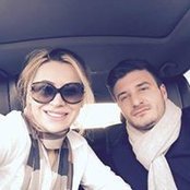 ArtAn BacAj's photo
