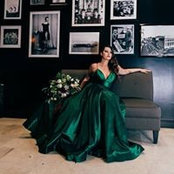 Paulina Nicka's photo