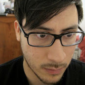 Jorge Basilio's photo