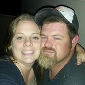 Scott N Tatum's photo
