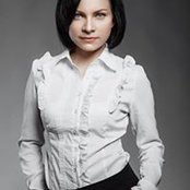 Лилия Алеева's photo