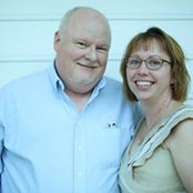 Lynne Hendrie's photo