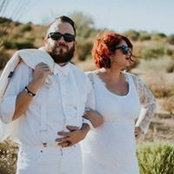 Sara Chambers's photo