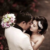 Công Vũ Thành's photo