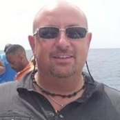 Anthony Campitis foto