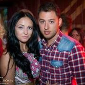 Foto von Marius DaNy