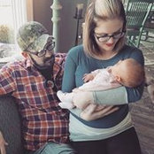 Kati Wallace's photo
