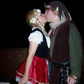 Maria Engler's photo