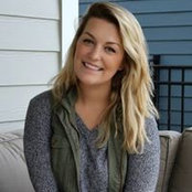 Maeghan DiMaggio's photo