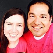 Allison Soto's photo