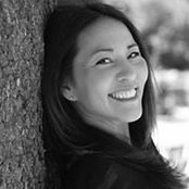 Cheryl Kitahata's photo