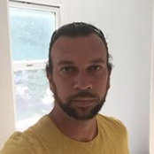 Foto von Harold Örtiz