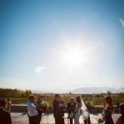 Jordan Breccia's photo