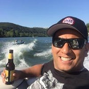 Joel Ledesma's photo