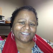 Barbara Shaw's photo