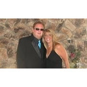Brooke Bertuzzi's photo