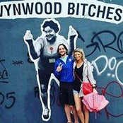 Adam Exelbierd's photo