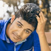 Pranav Forex's photo