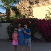 Jen Gockley's photo