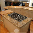 Granite Expo's profile photo