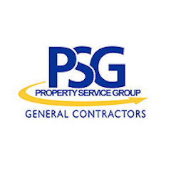 Property Service Group Inc