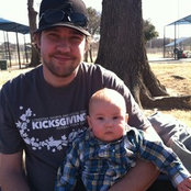 Travis Koenig's photo