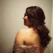 Foto von Andy Castillo