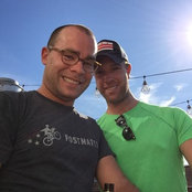 Dan Friar's photo