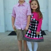 Vickie Locklear Ramirez's photo