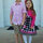webuser_88260