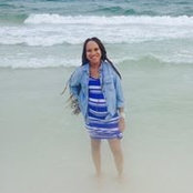 Brenisha Joness foto