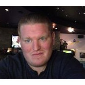 Reed Ericson's photo