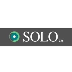 SOLO Boston Pool Table Movers