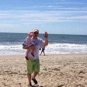 Steve Sarokon's photo