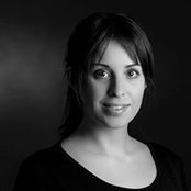 Isa Hapunkts foto